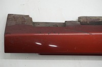 фото thumb №7, Volvo v40 ii lift молдинг порог правая 702-46