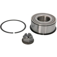 фото thumb №1, Подшипник колеса перед renault laguna 93-01 safrane