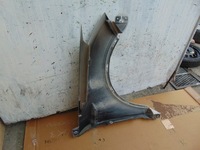 фото thumb №12, Крила лівий перед ford kuga mk1