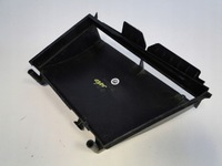 фото thumb №12, Mercedes корпус фильтр салонный clk 209 c209 coupe a209 cabrio w209