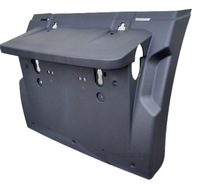 фото thumb №1, Підкрилок крила renault premium magnum volvo fh fm