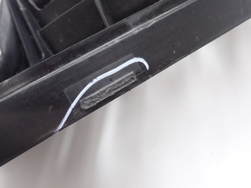 фото thumb №8, Корпус вентилятора вентилятор оригинал bmw i3 21r