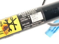 фото thumb №4, Натяжитель левый перед mini cooper one r50 r52 r53