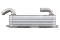 фото thumb №4, Nty ccl-au-048 радіатор оливи, олія двигунний