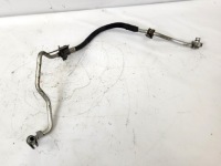 фото thumb №2, Шланг кондиціонера alfa romeo giulia 2.0t 18r