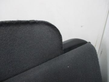 фото thumb №4, Laguna ii рестайлинг универсал ролета засовка багажника