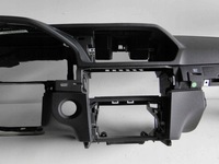 фото thumb №8, Mercedes e w212 212 lift консоль панель приладів панель приладів nowa