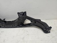 фото thumb №10, Підрамник підрамник підрамник задня задній bmw u06 x1 u11 u12 x2 u10