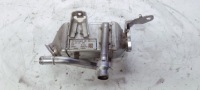 фото thumb №1, Радиатор выхлопных газов egr audi a6 c8 2.0 tdi 05l131512