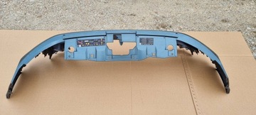 фото thumb №10, Dacia duster iii 2024- бампер перед оригінал g186