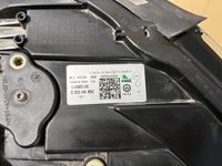 фото thumb №12, Vw t-roc 2ga лампа лівий перед 2ga941035d