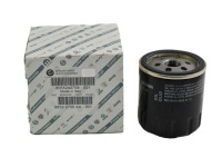 фото thumb №1, Оригинальный номер alfa romeo фильтр масла mito 1.4 tb 15- оригинал