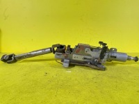 фото thumb №1, Alfa romeo giulia - колонка руля 00505210200