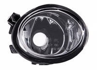 фото thumb №1, Фара противотуманный tyc 19-0656-01-9