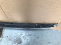 фото thumb №7, Hyundai santa fe iv рейлинги кровельные kpl 18-20