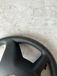 фото thumb №7, Воздуховод мультифункция sandero iii