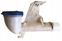 Купить Заливная горловина жидкость омывателя peugeot 308 ii t9 13-21 rok 9800715580, фото thumb