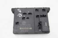 фото thumb №2, Модуль двері лівий 2308204726 mercedes sl r230 02-