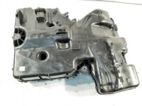 Vw crafter 2 man tge 2.0 tdi бак насос adblue 2n0131877t 2n0131877 Оригінал, фото thumb