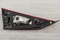 фото thumb №9, Mazda 3 iii bm 2014-2018 sedan лампа кришки задній права b45a513f0