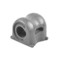 фото thumb №2, Tedgum ted48873 підвіска, стабілізатор