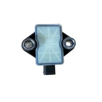 фото thumb №6, Jeep grand cherokee 2020 датчики esp