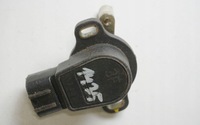 фото thumb №6, Потенциометр датчик положение педали газа nissan 350z 18919am810