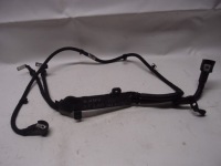 фото thumb №1, Джгут електропроводка hyundai h350 2.5 crdi