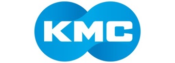 KMC CL559R-EPT Зажим MissingLink, 10-скоростная EPT 5.88