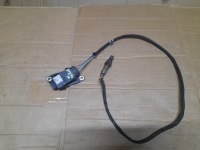 Купити Датчик датчик nox bmw 3 g30 g31, фото thumb