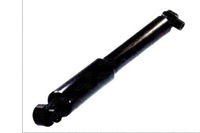 фото thumb №2, Амортизатор renault megane i 1.4-1.9d 03.99-08.03