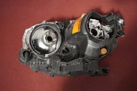 фото thumb №5, Лампа линза правые перед mitsubishi asx 10-21 eu