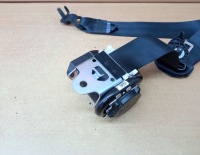 фото thumb №5, Pas безпеки правий задня volvo xc90 ii 2 ряд