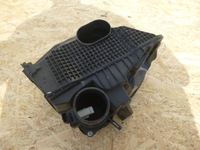 фото thumb №1, Renault clio iv 4 корпус фильтра воздуха