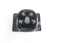 фото thumb №7, Кронштейн колеса запасного honda cr-v i