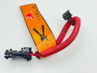 фото thumb №6, Tesla model s клемма пиротехническая 2015 101558500