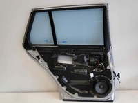 фото thumb №10, Mercedes e класс w211 211 универсал дверь левая задние