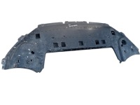 фото thumb №1, Плита захист pod бампер перед citroen ds7 оригінал 9817379180