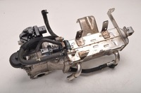 фото thumb №6, Captiva opel antara 2.2 cdti 163km клапан egr радиатор 96868923