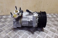 фото thumb №6, Компрессор кондиционера volvo xc90 i 31497908 2.0l бензиновый 179kw 2020