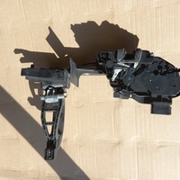 фото thumb №3, Ford galaxy 6 замок дверь набор 6m2a-r21812-mb