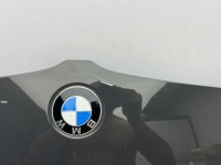 фото thumb №7, Bmw 3 g20 g21 капот крышка двигателя оригинал oem 18-