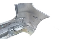 фото thumb №10, Mercedes b-klasa w247 2018- бампер задняя задний a2478855100