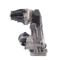 фото thumb №9, Volkswagen golf mk6 1.6 tdi cay дизель радиатор выхлопных газов egr 03l131512dq