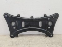 фото thumb №1, Bmw x4 f26 3.0d плита захист підвіска зміцнююча