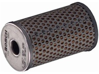 фото thumb №1, Фільтр гідравлічний mercedes atego ii iii oh series axor actros axor