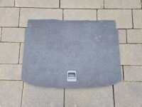 фото thumb №1, Audi a1 sportback 8x полиця нижня підлога багажника 8x0861475a 10-2018