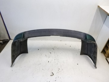 фото thumb №12, Бампер зад vw volkswagen bora lc6m 99-05 универсал