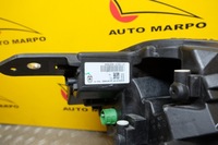 фото thumb №10, Maserati grecale 2023- фара лампа full led ліва usa