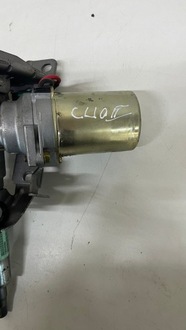 фото thumb №2, Усилитель электрический renault clio ii 8200091805